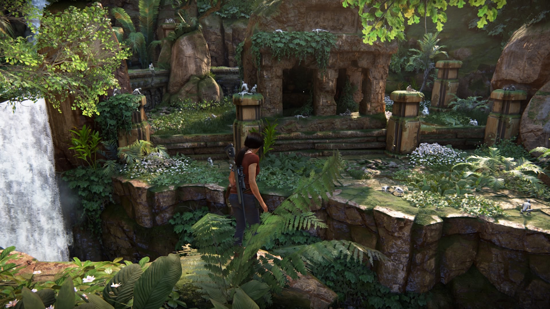 Uncharted™: The Lost Legacy_20171231122936